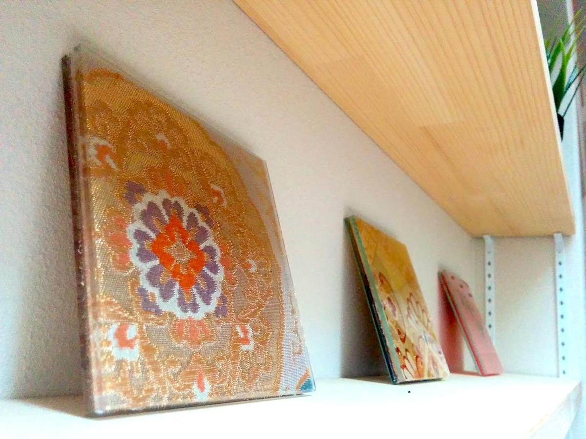 Sanzen Ya Kyoto さんぜんやきょうと- Cozy Art Space For Lover Of Travel - Extérieur photo