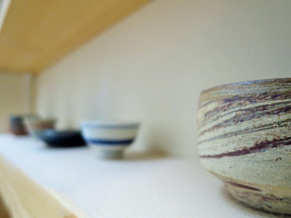 Sanzen Ya Kyoto さんぜんやきょうと- Cozy Art Space For Lover Of Travel - Extérieur photo